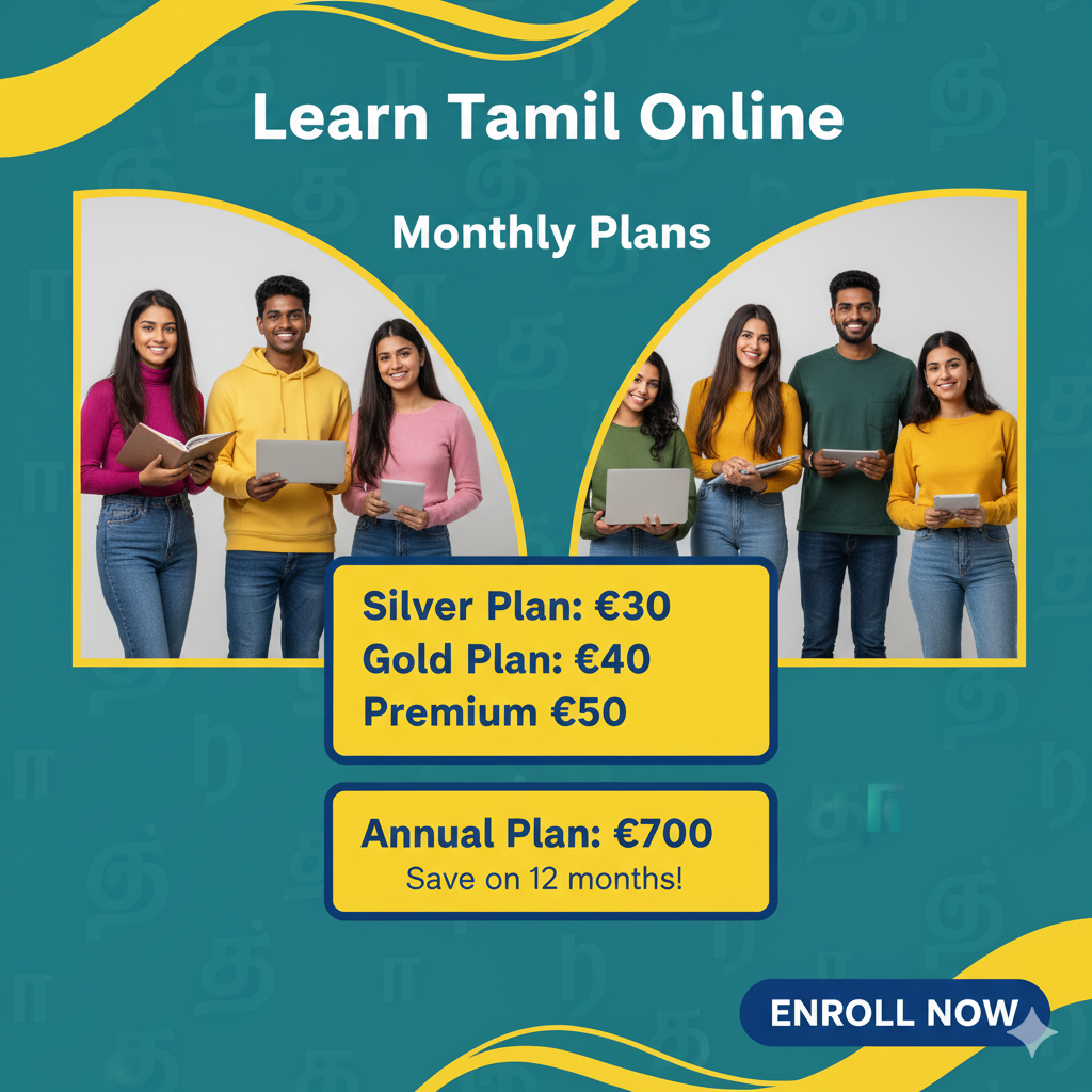Subscribe Now & Save!  Join Now – Annual Plan Available